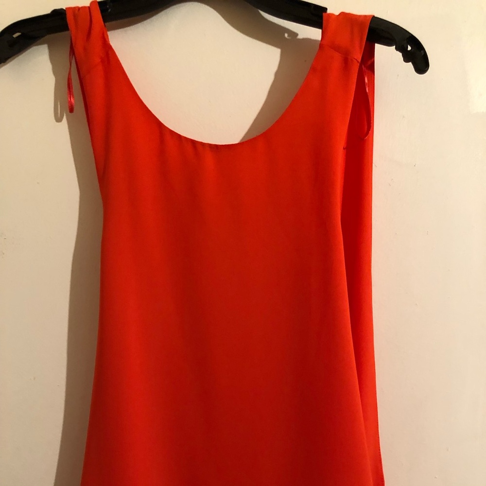 Zara trafaluc collection top - Picture 2 of 6